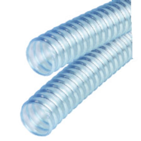 MT. 1" (25,4mm)  GIRTLAK HORTUM  (50mt.)